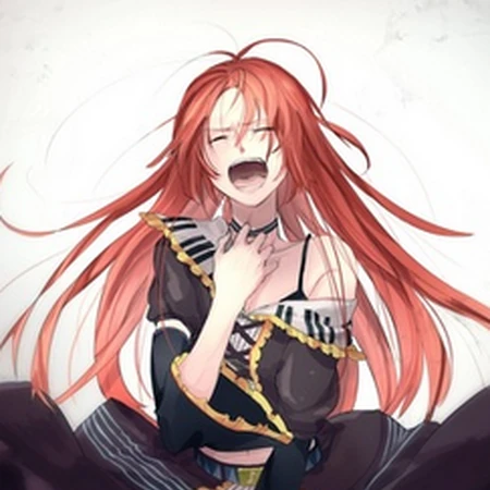 Error Vocaloid Wiki Fandom Error Vocaloid Wiki Fandom