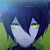 Parallel Layer icon.png
