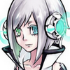 Piko icon.png