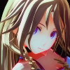 See the lights IA.png
