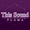 This Sound EP - PLAMA