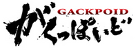 V3gackpoidlogo