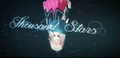 Yksb Thousand stars