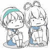 你真的好弔 icon.png