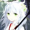惊蛰 icon.png
