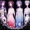镜花水月 icon.jpg