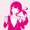 3am Headphone.png