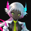 Akaza icon.png