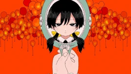 Image of "アプリコット (apricot)"