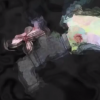 Artery icon.png