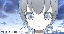 Mobile VOCALOID Editor