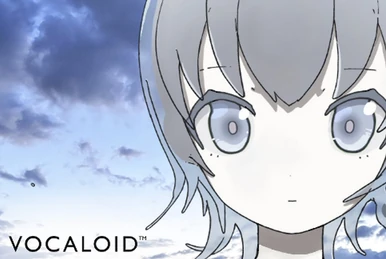 札幌コンテンポラリー | Vaporwave Wiki | Fandom