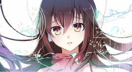 Image of "Beats of Silence"