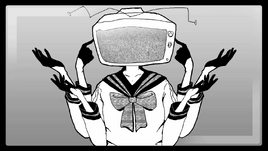 Image of "ECHO/Crusher"