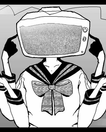 Echo Vocaloid Wiki Fandom