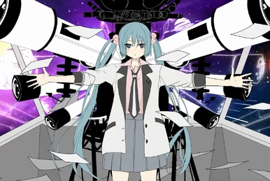doriko feat. 初音ミク 君のいない世界には音も色もない 直筆サイン Amazon.co.jp: 君のいない世界には音も色もない: ミュージック