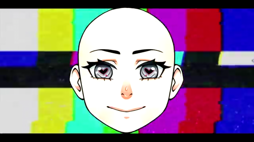 tear vocaloid vsq tear vocaloid vsq