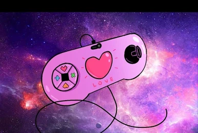 AVTechNO! Collection Thank you pack! | Vocaloid Wiki | Fandom