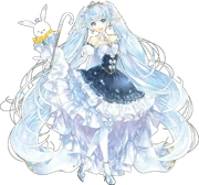 History chara 2019.png (674 KB) Snow Miku 2019 Portrait