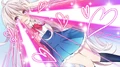 Kimi no koto ga suki de gomennasai