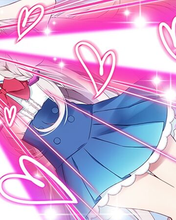 キミのことが好きでゴメンナサイ Kimi No Koto Ga Suki De Gomennasai Vocaloid Wiki Fandom キミのことが好きでゴメンナサイ Kimi No Koto Ga Suki De Gomennasai Vocaloid Wiki Fandom