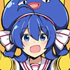 Kono Tokubetsu na Neiro ga Subarashii icon.png