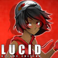 Luciddlx