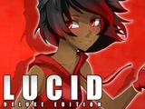 Lucid