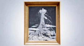 Image of "のぼれ！すすめ！高い塔 (Nobore! Susume! Takai tou)"