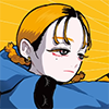 Potato ni Natte iku icon.png
