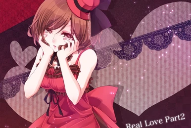 EXIT TUNES PRESENTS Meikonic feat. MEIKO | Vocaloid Wiki