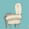 Sainou Nanka icon.png