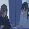Shuumatsu ja nai icon.png