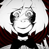 The Distortionist icon.png