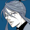 Under Darkness Gakupo.png