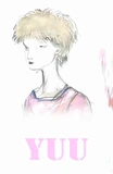 YUU Concept