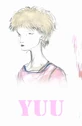 YUU concept