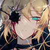 塔与少女的无题诗 icon.png
