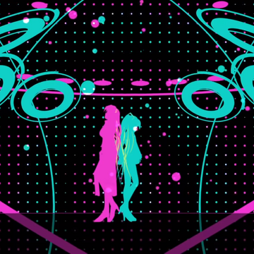 愛dee Ai Dee Vocaloid Wiki Fandom 愛dee Ai Dee Vocaloid Wiki Fandom
