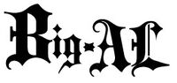 Big al logo.jpg