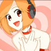 Cutie Honey Icon.png