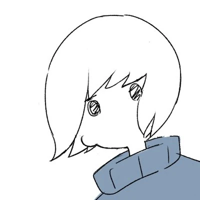 Harumaki Gohan Vocaloid Wiki Fandom