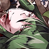 Jack the Ripper icon.png