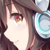 Kokone icon 2.png