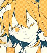 Kagerou Project, Vocaloid Wiki