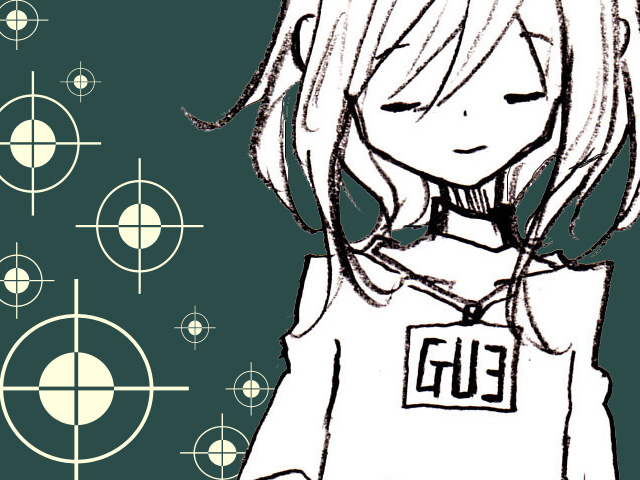 モルモットと傭兵 Morumotto To Youhei Vocaloid Wiki Fandom モルモットと傭兵 Morumotto To Youhei Vocaloid Wiki Fandom