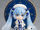 Nendoroid Snow Miku Glowing Snow Ver.jpg