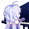 Quit singing xingchen.png