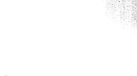 Image of "Raindrops"