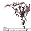 Shell album
